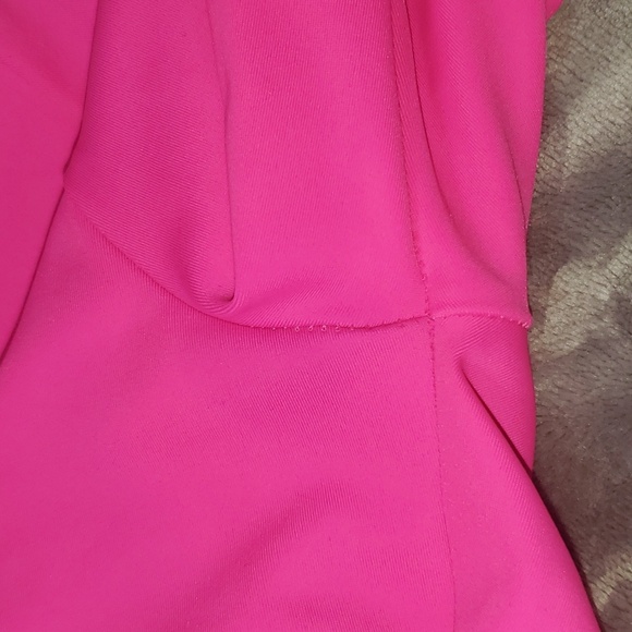 Weissman Hip Hop Dance Costume - Picture 3 of 6